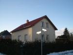 Einfamilienhaus - klicken fr groes Bild -