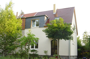 Machnower Busch 14 a